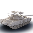 untitled5.png T-72B 1985