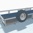 SIDE-MOUNT-SPARE-TIRE-BRACKET-1.png SPARE TIRE (ADD-ON) FOR UTILITY TRAILER