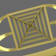 Geometric-Pyramid-Ring---Architectural-Statement-Design-6.jpg Geometric Pyramid Ring – Architectural Statement Design