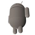 Wireframe-Android-5.jpg Personnage Android
