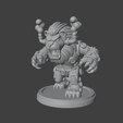 image_14379.png lion