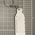 p-print2.jpg PRIME HYDRATION Drink - Keyring / Keychain