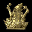 Screenshot-2026-05-15-124539.png 🐘 🕉️ 👑 THE SUPREME AUTHORITY: LORD GANESHA TEMPLE IDOL 👑