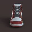 c1.269.jpg Spiderman Nike Jordan