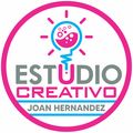 Estudiocreativojoanhernandez