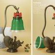 48_Christmas_cat_lamp_web_a1.jpg Christmas cat lamp