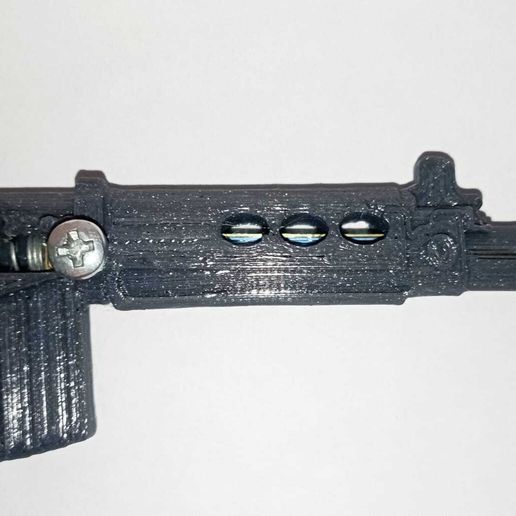 IMG-20251005-WA0002.jpg BB BLASTER: FN FAL! 🔫🔫