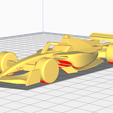 Screenshot-2023-09-22-at-9.28.53-PM.png Formula 1 Car