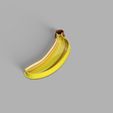 Emporte-pièce-Banane-4.jpg COOKIE CUTTERS Banana Wrap