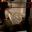 1bd0c66d6e53692f2442be42b80c523d_preview_featured.jpg Fichier STL gratuit OpenSCAD dans un Tweet (3 en 1)・Plan pour impression 3D à télécharger