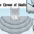 Throne_of_Skulls_render.png Throne of Skulls