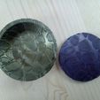 IMG_20251020_183938.jpg Stone Modifier For Surface Texture