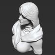 image-5.jpg Customizable Taylor Swift 3D Print Figure