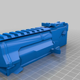 2fed733d123037d30a9e60314b4ec817.png Modelo AK-47 (AKM) 1:1