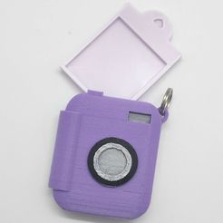 20231118_215810.jpg CAMARA INSTANTANEA LLAVERO