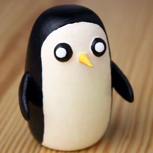 IMG_2871.JPG Время приключений - Гюнтер