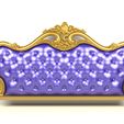 3.jpg bed design