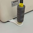 Spool-holder_2.jpg Sewing Machine Spool Holder