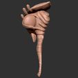 4.jpg Diamalto's Dream - Monster Hunter