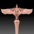 under.jpg Avion - SHADOW OF THE COLOSSUS