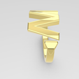 lqT@-shsh@-2026-06-18-231545.png Initial Letter W Ring Style 4 Model RJ_336