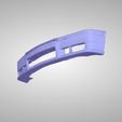 parachoques-m3-orientado-3.jpg E36 M3 front bumper