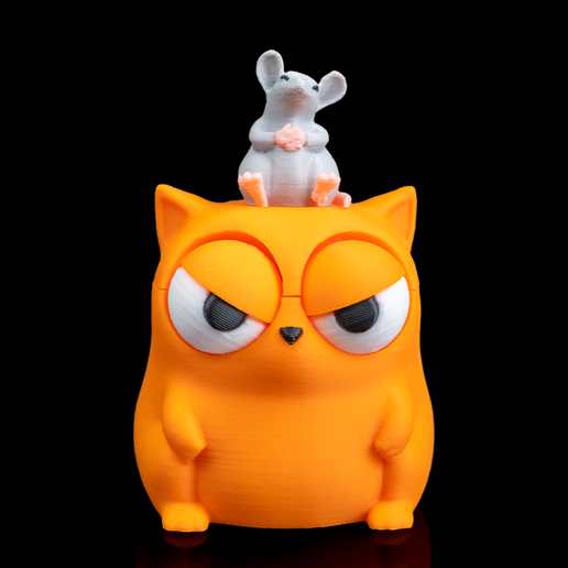 Rat-Problem-1.png Rat Problem