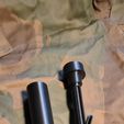 IMG_20250415_172940.jpg Airsoft Type 89 Knee Mortar