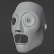 Blender_-C__Users_jzahi_OneDrive_Documentos_GHOST-BC_corey-tylor-corte.blend-08_12_2022-06_58_31-p.png corey taylor mask