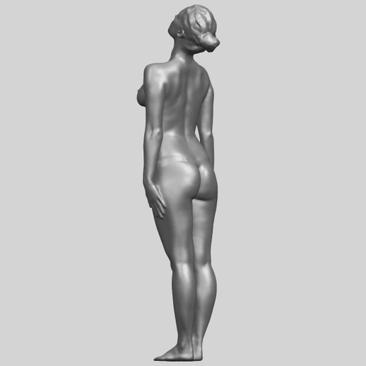 TDA0721_Naked_Girl_J04A05.png Chica desnuda J04