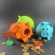 IMG_1390.jpg PIGGY BANK | V2