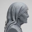 ba7011c6-73e0-4474-aa52-ecdeb49e3a87.jpg Mother Teresa 3D Printable Bust