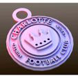 charlotte-2.jpg MLS all logos printable, renderable and keychans