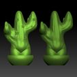 ZBrush-Document-1.jpg Female-Cactus-01