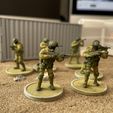 IMG_2190.jpg 32MM AND 28MM Spetsnaz VMF MODERN WAR MINIATURES