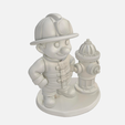 Captura-de-tela-2025-05-06-202020.png 🧯 Firefighter Figurine with Hydrant
