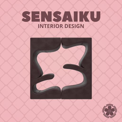 Miniature Replica 1:12 Verner Panton 07. Living Tower for Miniature Dollhouse - Vitra - 3D Print Instant Download - Miniature Furniture Designer Series