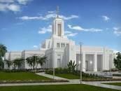 Templo-Belem-Brasil.jpg Fichier STL Templo Sud Belem Brésil・Design à télécharger et à imprimer en 3D