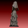 The-Forsaken-Bride-3.jpg The Forsaken Bride