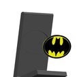 BATMAN2.jpg batman phone