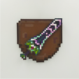 A-nail-hammered-into-a-wall.png Terraria Zenith sword on rack (wall decoration)