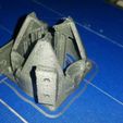 20160217_151410.jpg Diamond Hotend mount for Aurora Z605