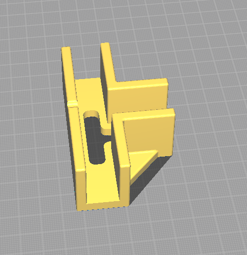 Captura-de-tela-2025-10-21-133536.png MDF 15mm corner jig