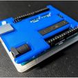 1.JPG simple case for Arduino UNO
