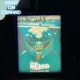 Copie-de-shine-2000-x-2000-px-4.jpg Le monde de nemo poster lithophane for bambulab lithophane 3d printed