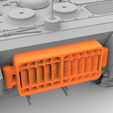 2.png Hydra Gas Turbine Exhaust