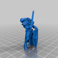 Crusader6.png STL-Datei Kreuzritter-Kampfschwestern kostenlos・3D-Druck-Idee zum Herunterladen