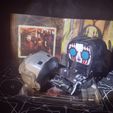 IMG_20240115_184354964.jpg Joey Jordison Funko Pop Custom