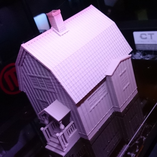 Capture_d__cran_2015-07-14___00.24.58.png Swedish house, model (1:87, OpenRailway)