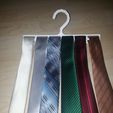 vallfa 3.jpg Tie hanger